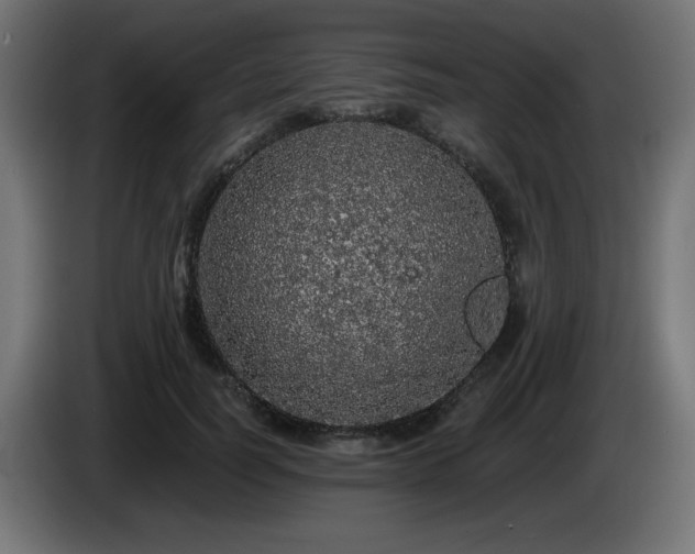 X0000085060746200703051438