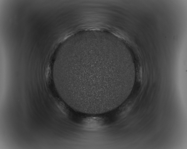 X0000085060748200703051438