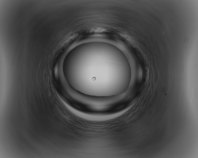 X0000085060750200703051438
