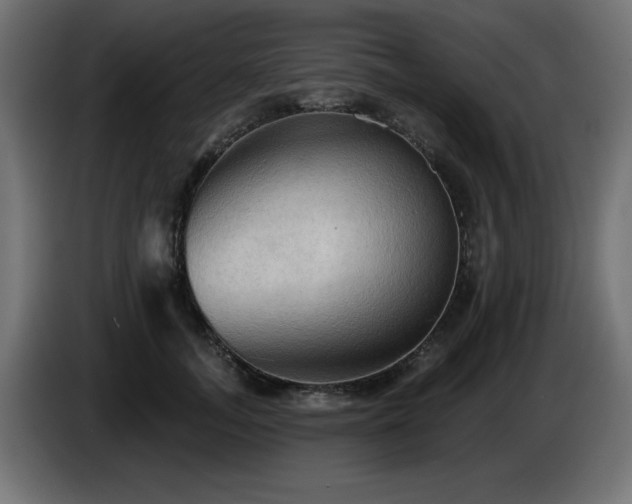 X0000085060755200703051438