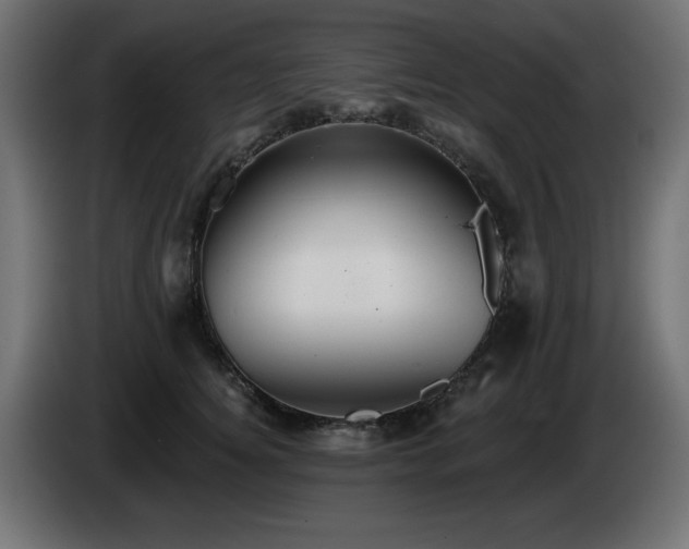 X0000085060756200703051438