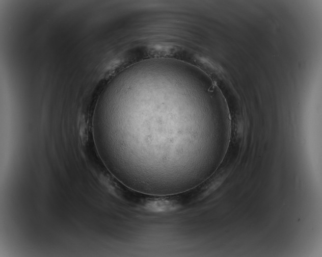 X0000085060759200703051439