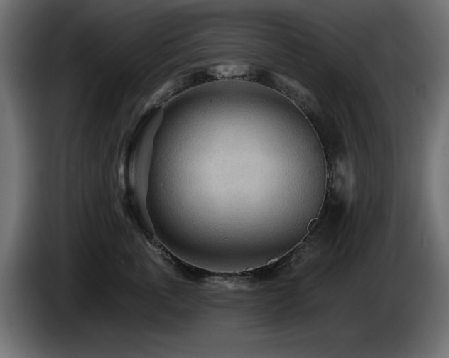 X0000085060763200703051439