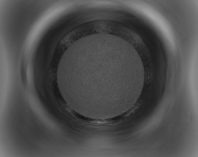 X0000085060765200703051439