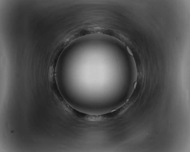 X0000085060767200703051439