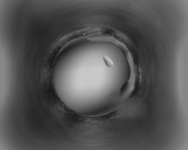 X0000085060773200703051438