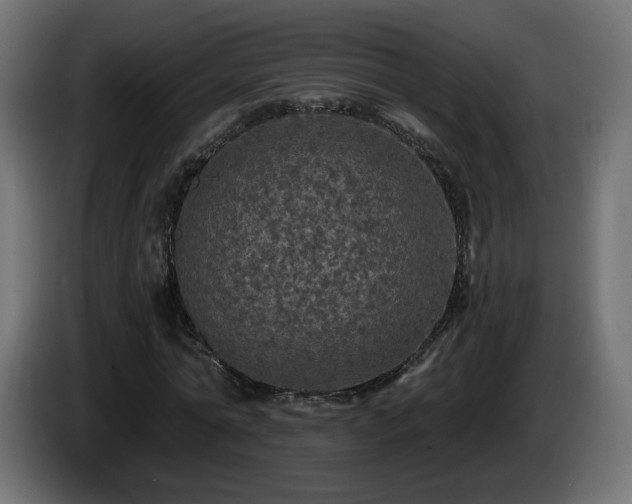 X0000085060774200703051438