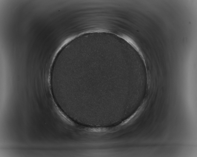 X0000085060797200703051438