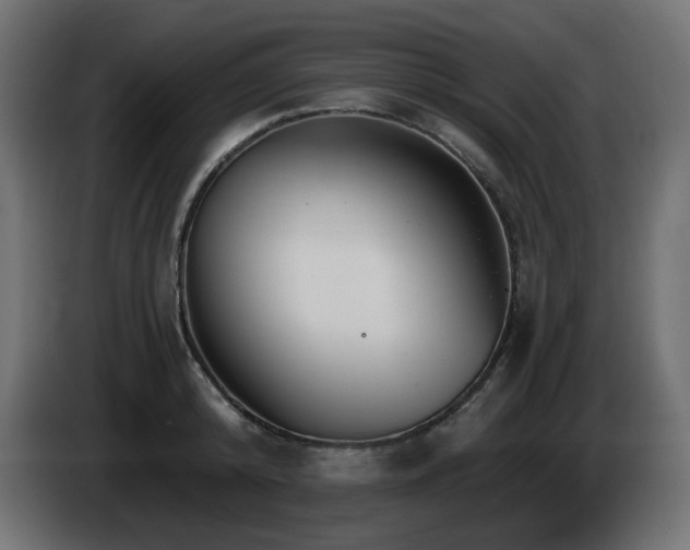 X0000085060800200703051438