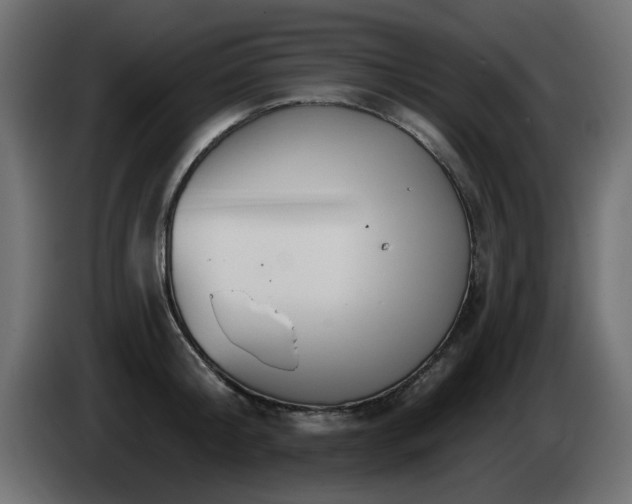 X0000085060804200703051438
