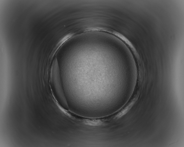 X0000085060809200703051437