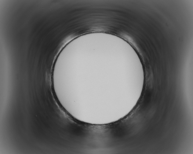 X0000085060810200703051437