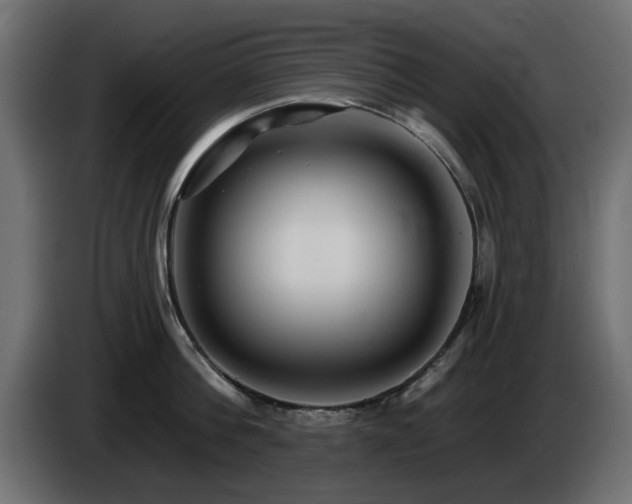 X0000085060812200703051437