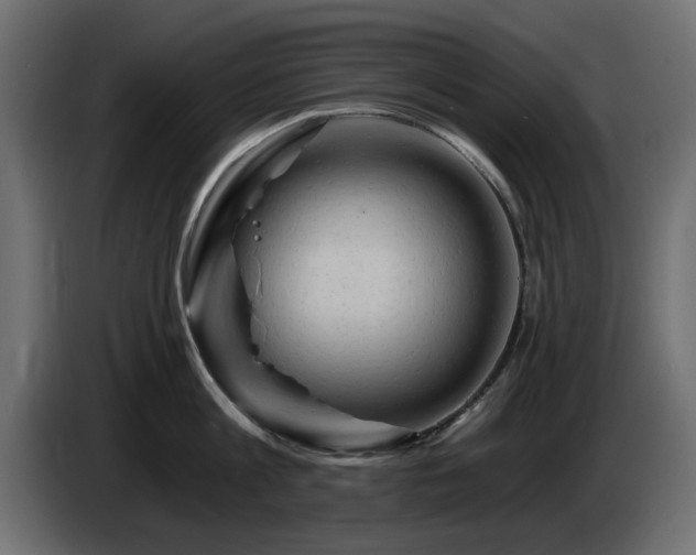 X0000085060813200703051437