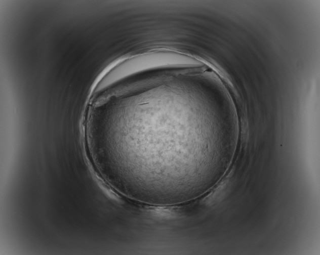 X0000085060814200703051437