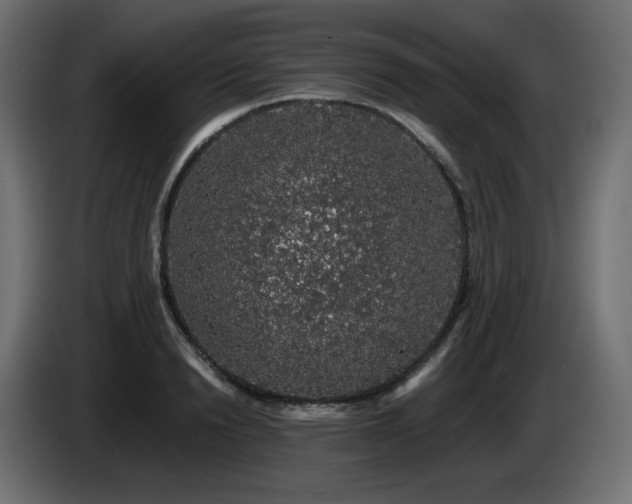 X0000085060846200703051437
