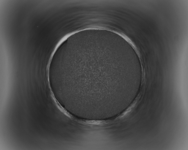 X0000085060862200703051437