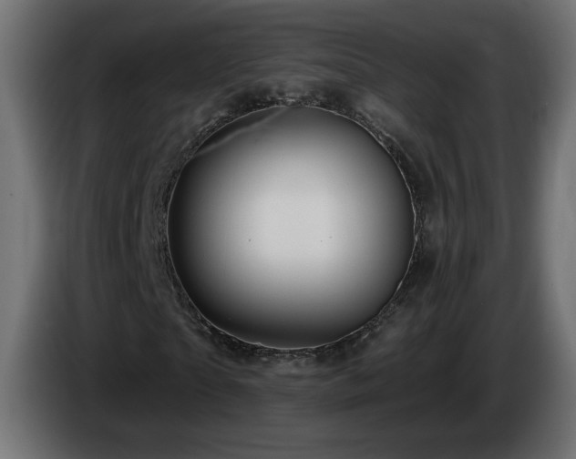 X0000085060865200703051437
