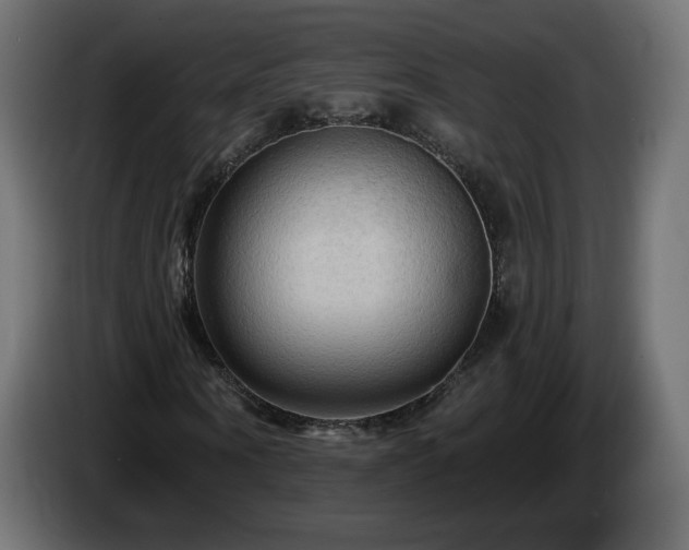 X0000085060866200703051437