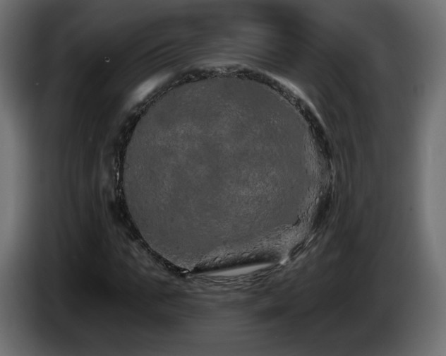 X0000085060871200703051437