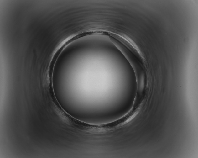 X0000085060885200703051436