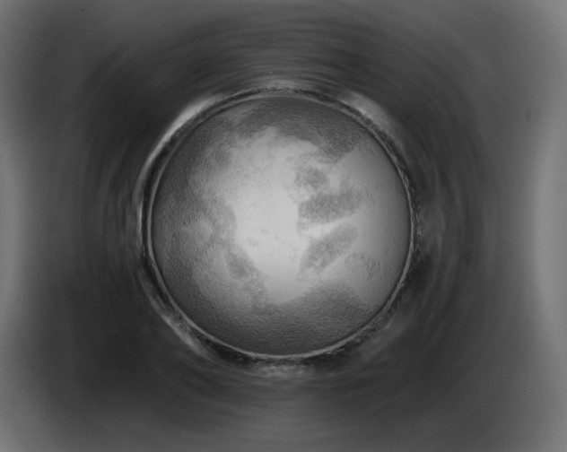 X0000085060886200703051436