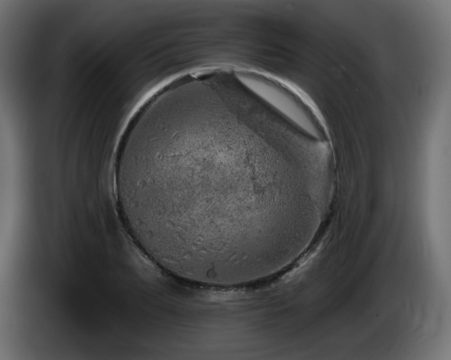 X0000085060887200703051436