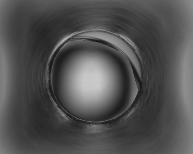 X0000085060894200703051436