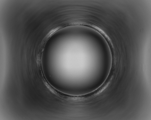X0000085060897200703051436