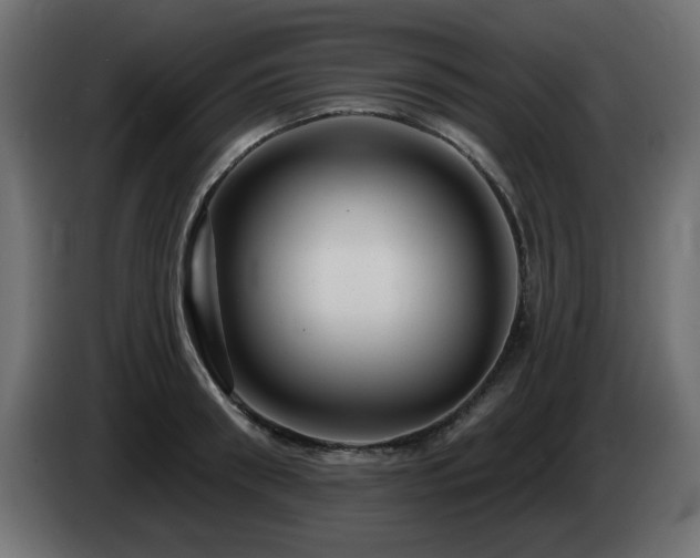 X0000085060898200703051436
