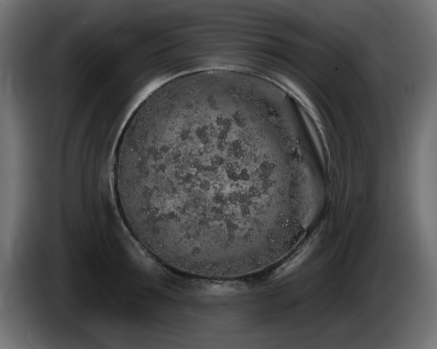 X0000085060899200703051436