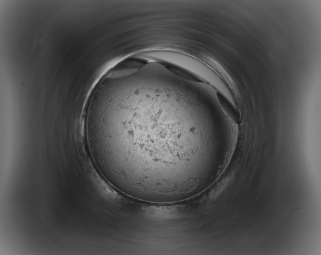 X0000085060900200703051436