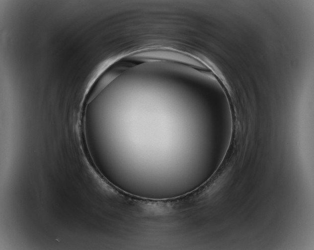 X0000085060901200703051436