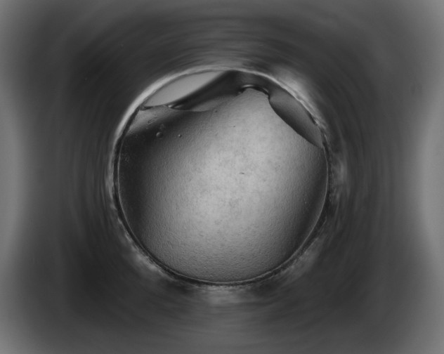 X0000085060904200703051436