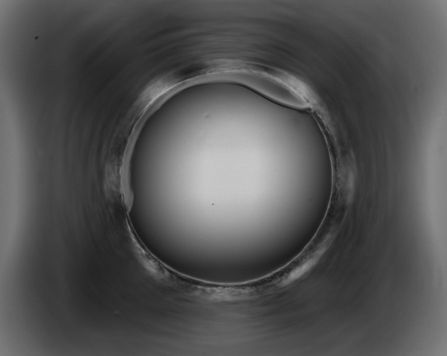 X0000085060905200703051436