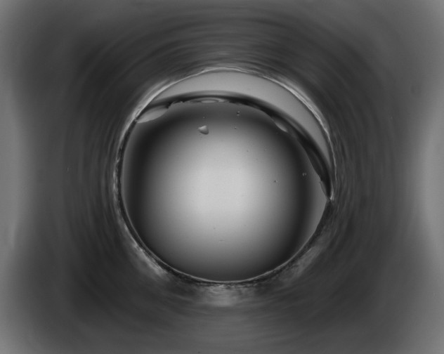 X0000085060906200703051436