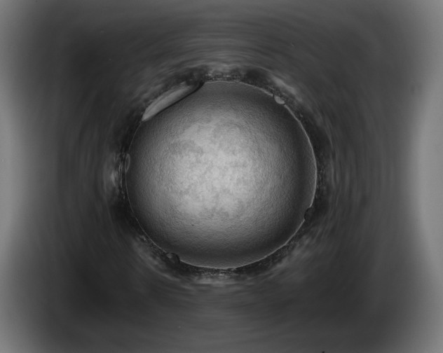 X0000085060914200703051435