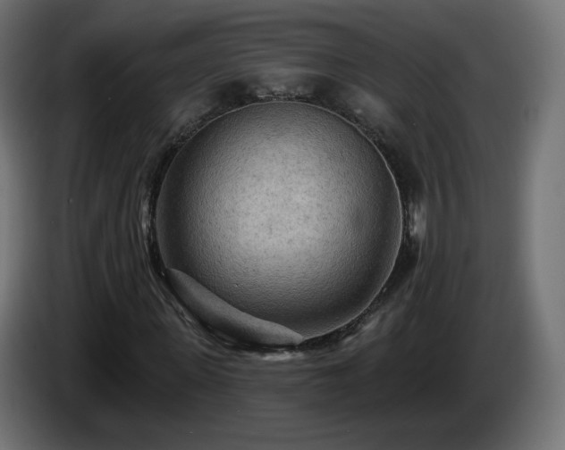 X0000085060915200703051435