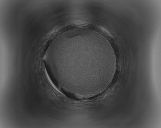 X0000085060917200703051435