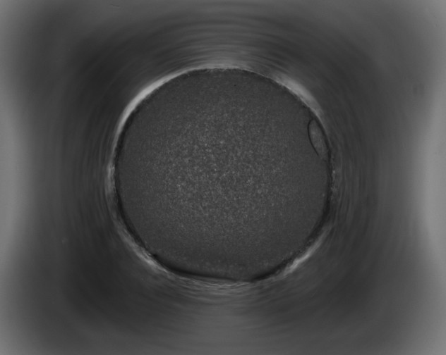 X0000085060928200703051436