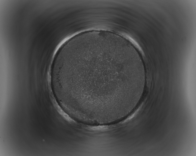 X0000085060944200703051436