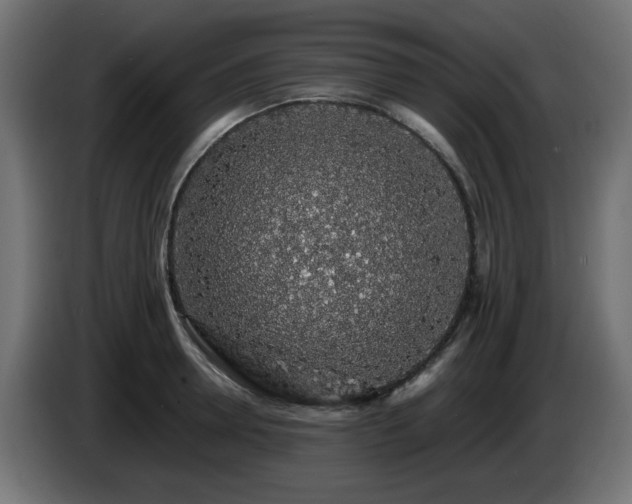 X0000085060946200703051436