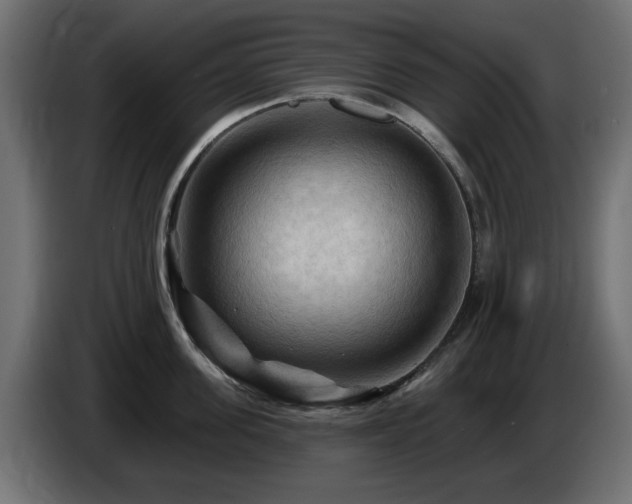 X0000085060955200703051436