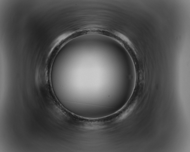 X0000085060973200703051435