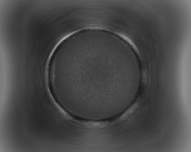 X0000085060976200703051435