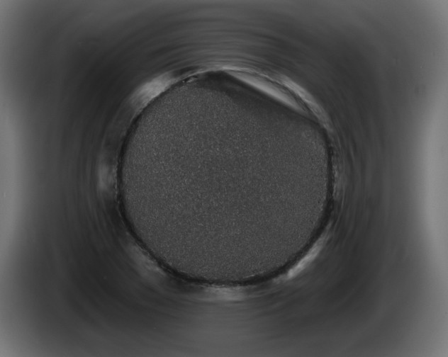 X0000085060977200703051435