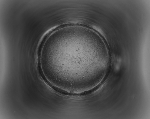 X0000085060979200703051435