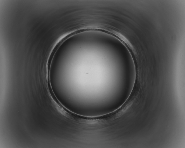 X0000085060988200703051435