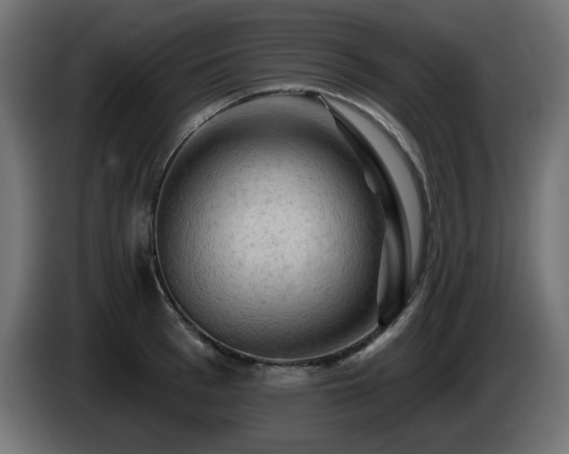 X0000085060993200703051435