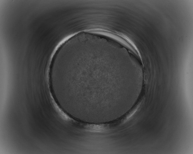 X0000085060995200703051435